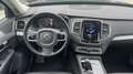 Volvo XC90 TODOTERRENO 2.0 B5 D BUSINESS PLUS 4WD AUTO 5P 7 P - thumbnail 13