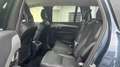 Volvo XC90 TODOTERRENO 2.0 B5 D BUSINESS PLUS 4WD AUTO 5P 7 P - thumbnail 11