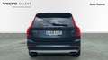 Volvo XC90 TODOTERRENO 2.0 B5 D BUSINESS PLUS 4WD AUTO 5P 7 P - thumbnail 4