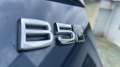 Volvo XC90 TODOTERRENO 2.0 B5 D BUSINESS PLUS 4WD AUTO 5P 7 P - thumbnail 26