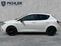 SEAT Ibiza 5-türig Chili & Style TSI Weiß - thumbnail 4
