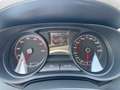SEAT Ibiza 5-türig Chili & Style TSI Weiß - thumbnail 7