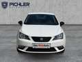 SEAT Ibiza 5-türig Chili & Style TSI Weiß - thumbnail 2