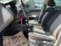 SEAT Ibiza 5-türig Chili & Style TSI Weiß - thumbnail 5