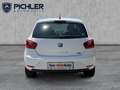 SEAT Ibiza 5-türig Chili & Style TSI Weiß - thumbnail 17