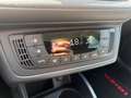 SEAT Ibiza 5-türig Chili & Style TSI Weiß - thumbnail 9