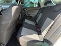 SEAT Ibiza 5-türig Chili & Style TSI Weiß - thumbnail 15
