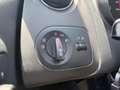 SEAT Ibiza 5-türig Chili & Style TSI Weiß - thumbnail 11