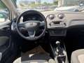 SEAT Ibiza 5-türig Chili & Style TSI Weiß - thumbnail 6