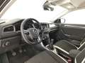 Volkswagen T-Roc 2.0 tdi scr 115cv advanced Nero - thumbnail 11