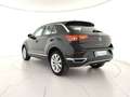 Volkswagen T-Roc 2.0 tdi scr 115cv advanced Nero - thumbnail 3