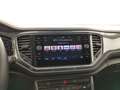 Volkswagen T-Roc 2.0 tdi scr 115cv advanced Noir - thumbnail 16