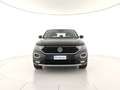 Volkswagen T-Roc 2.0 tdi scr 115cv advanced Nero - thumbnail 8