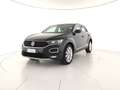 Volkswagen T-Roc 2.0 tdi scr 115cv advanced Nero - thumbnail 1