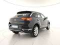 Volkswagen T-Roc 2.0 tdi scr 115cv advanced Nero - thumbnail 5
