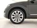 Volkswagen T-Roc 2.0 tdi scr 115cv advanced Nero - thumbnail 9