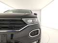Volkswagen T-Roc 2.0 tdi scr 115cv advanced Nero - thumbnail 10