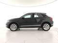 Volkswagen T-Roc 2.0 tdi scr 115cv advanced Nero - thumbnail 2