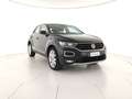 Volkswagen T-Roc 2.0 tdi scr 115cv advanced Nero - thumbnail 7