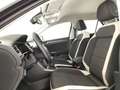 Volkswagen T-Roc 2.0 tdi scr 115cv advanced Nero - thumbnail 12