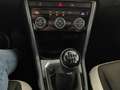 Volkswagen T-Roc 2.0 tdi scr 115cv advanced Nero - thumbnail 15