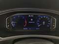 Volkswagen T-Roc 2.0 tdi scr 115cv advanced Nero - thumbnail 14