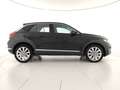 Volkswagen T-Roc 2.0 tdi scr 115cv advanced Nero - thumbnail 6