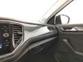 Volkswagen T-Roc 2.0 tdi scr 115cv advanced Noir - thumbnail 20