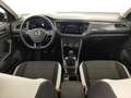 Volkswagen T-Roc 2.0 tdi scr 115cv advanced Noir - thumbnail 23