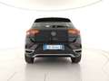 Volkswagen T-Roc 2.0 tdi scr 115cv advanced Nero - thumbnail 4