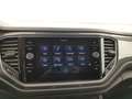 Volkswagen T-Roc 2.0 tdi scr 115cv advanced Noir - thumbnail 18