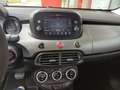 Fiat 500X Hybrid 130 7-Gang DCT Sport Schwarz - thumbnail 10
