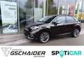 Fiat 500X Hybrid 130 7-Gang DCT Sport Schwarz - thumbnail 1