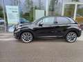 Fiat 500X Hybrid 130 7-Gang DCT Sport Schwarz - thumbnail 3