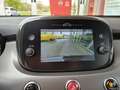Fiat 500X Hybrid 130 7-Gang DCT Sport Schwarz - thumbnail 12