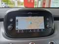 Fiat 500X Hybrid 130 7-Gang DCT Sport Schwarz - thumbnail 11