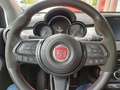 Fiat 500X Hybrid 130 7-Gang DCT Sport Schwarz - thumbnail 9