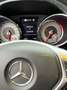 Mercedes-Benz SLK 200 SLK Roadster - R172 (cgi be) Sport Negro - thumbnail 10