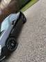 Mercedes-Benz SLK 200 SLK Roadster - R172 (cgi be) Sport Negro - thumbnail 4
