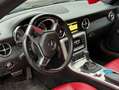 Mercedes-Benz SLK 200 SLK Roadster - R172 (cgi be) Sport Negro - thumbnail 6