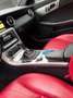 Mercedes-Benz SLK 200 SLK Roadster - R172 (cgi be) Sport Negro - thumbnail 8