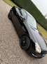 Mercedes-Benz SLK 200 SLK Roadster - R172 (cgi be) Sport Negro - thumbnail 1
