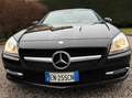 Mercedes-Benz SLK 200 SLK Roadster - R172 (cgi be) Sport Negro - thumbnail 3