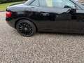 Mercedes-Benz SLK 200 SLK Roadster - R172 (cgi be) Sport Negro - thumbnail 14