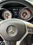 Mercedes-Benz SLK 200 SLK Roadster - R172 (cgi be) Sport Negro - thumbnail 11