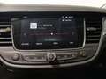 Opel Crossland 1.2 81kW (110CV) Elegance Schwarz - thumbnail 17