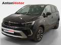 Opel Crossland 1.2 81kW (110CV) Elegance Schwarz - thumbnail 1