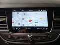 Opel Crossland 1.2 81kW (110CV) Elegance Schwarz - thumbnail 15