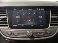 Opel Crossland 1.2 81kW (110CV) Elegance Schwarz - thumbnail 19