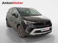 Opel Crossland 1.2 81kW (110CV) Elegance Schwarz - thumbnail 3